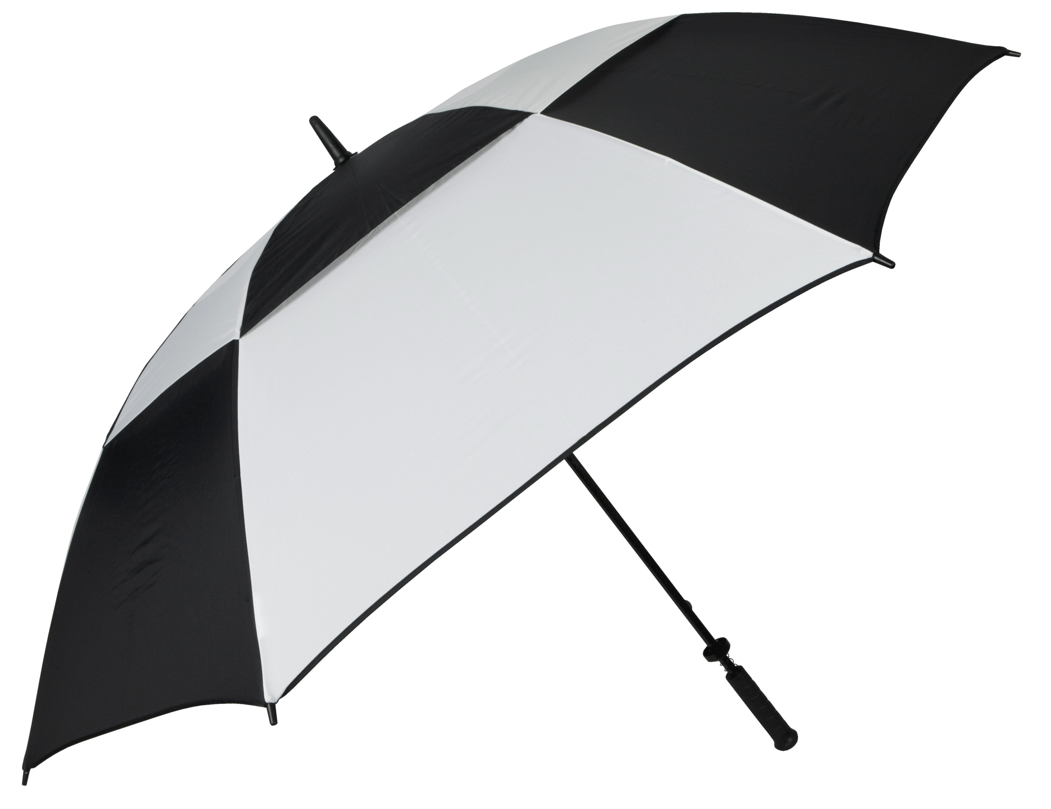 62" Guardian Umbrella