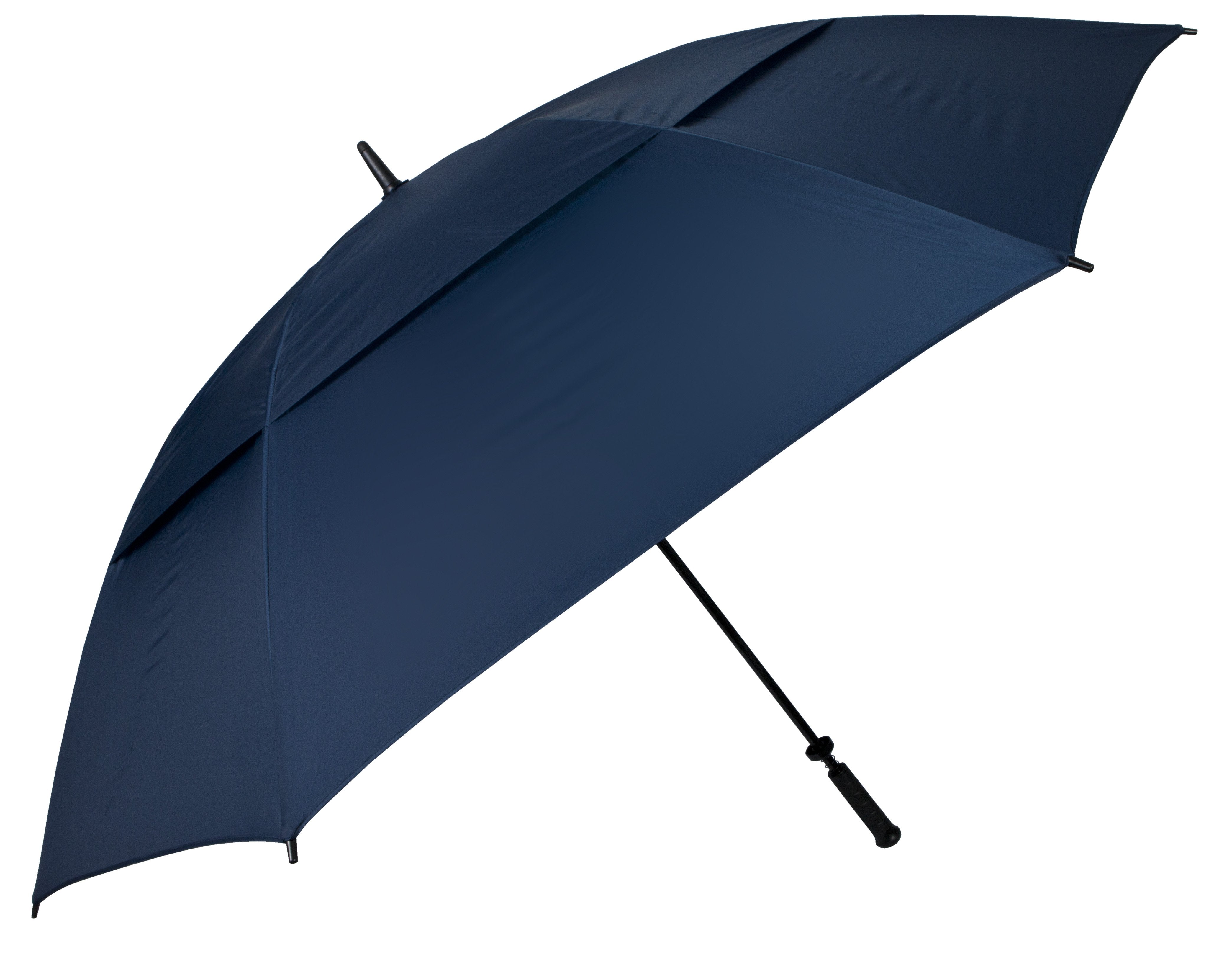 62" Guardian Umbrella