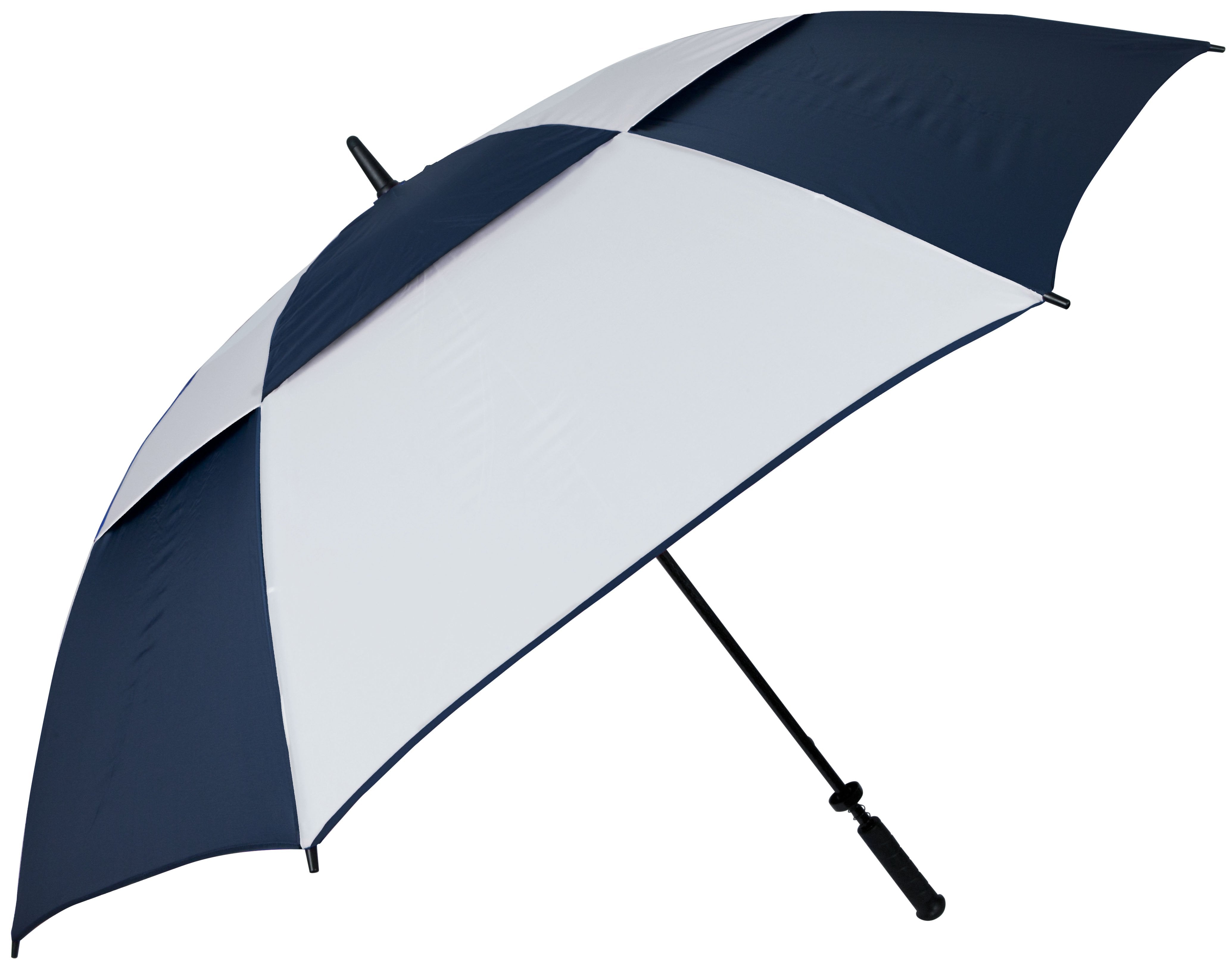 62" Guardian Umbrella