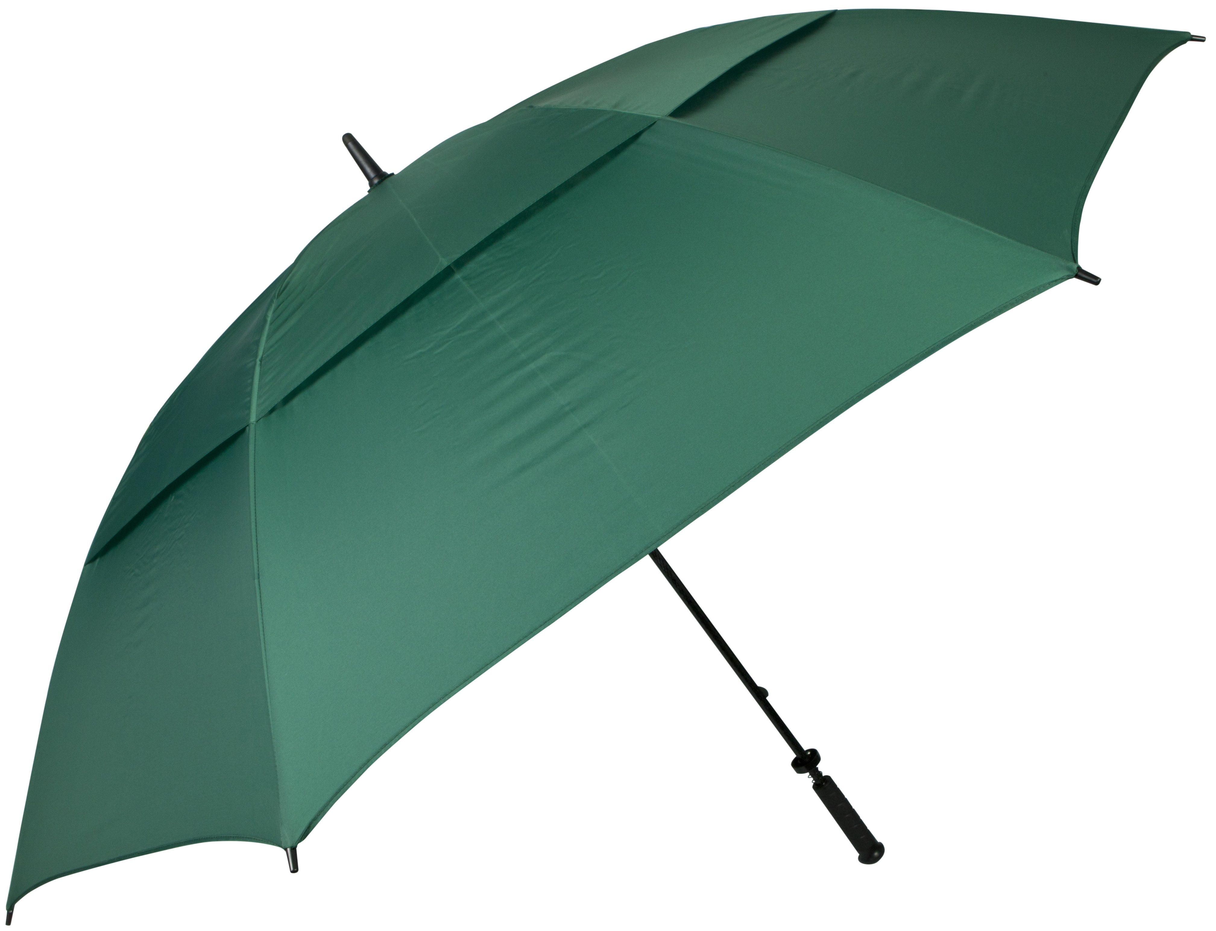 62" Guardian Umbrella