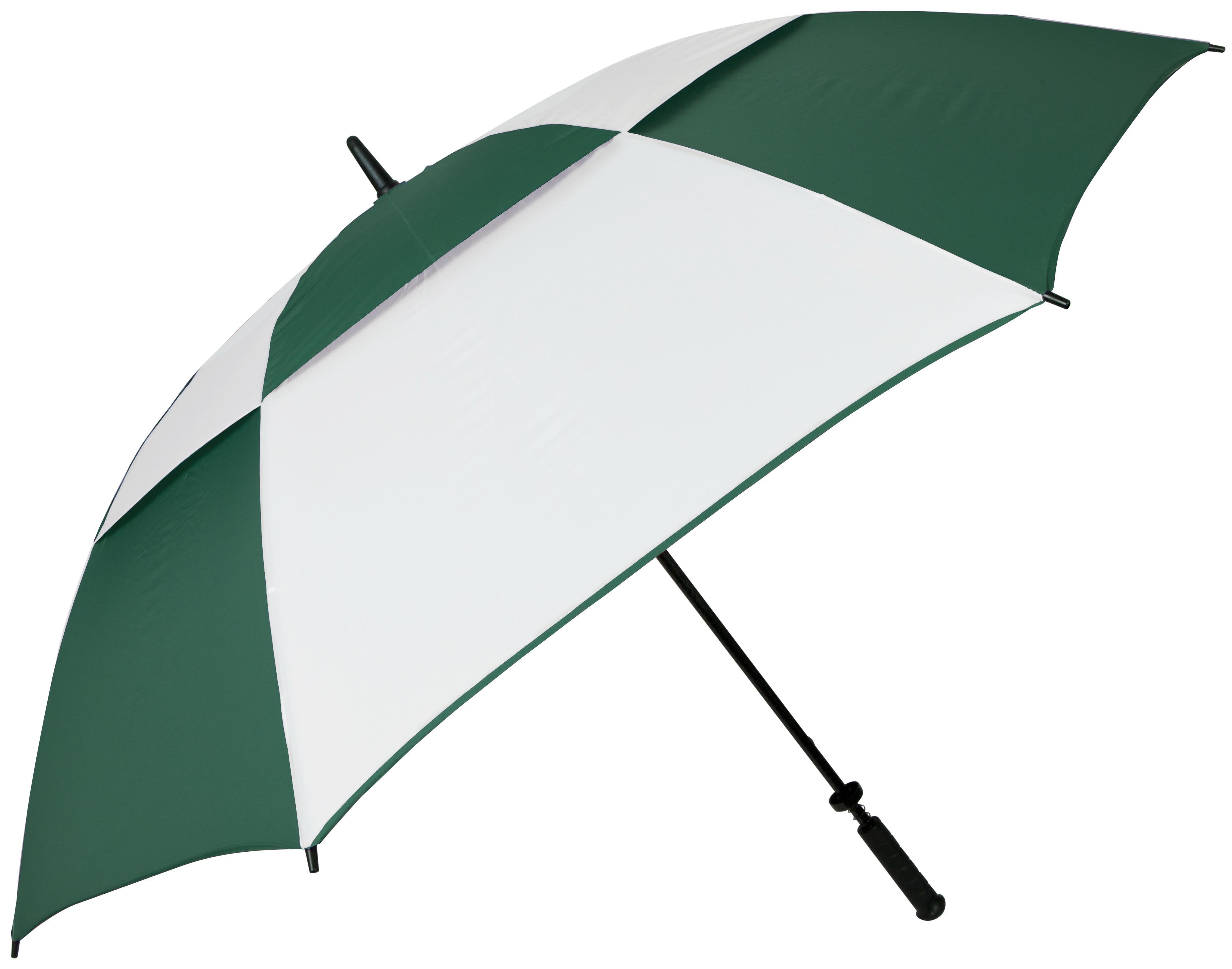 62" Guardian Umbrella
