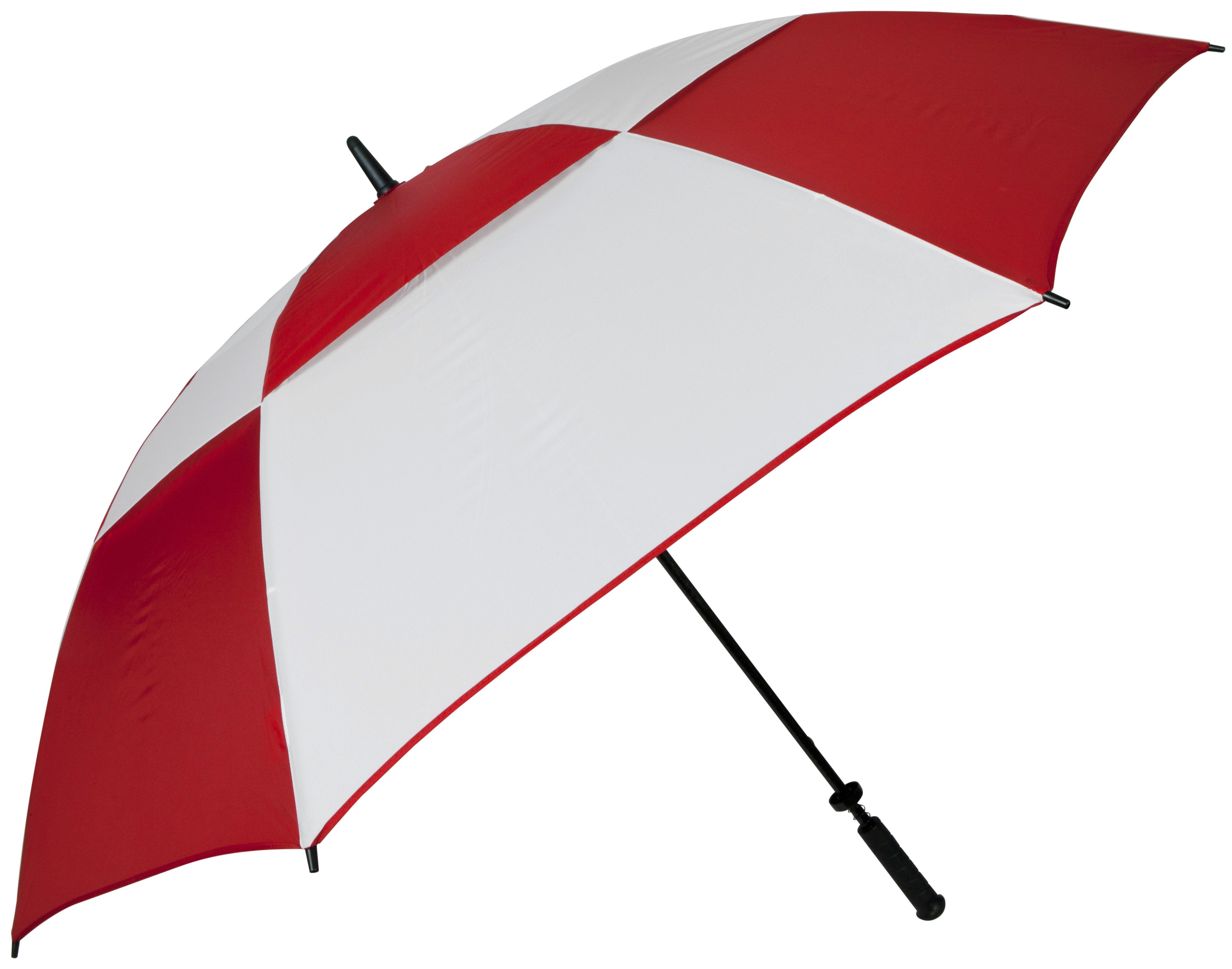 62" Guardian Umbrella