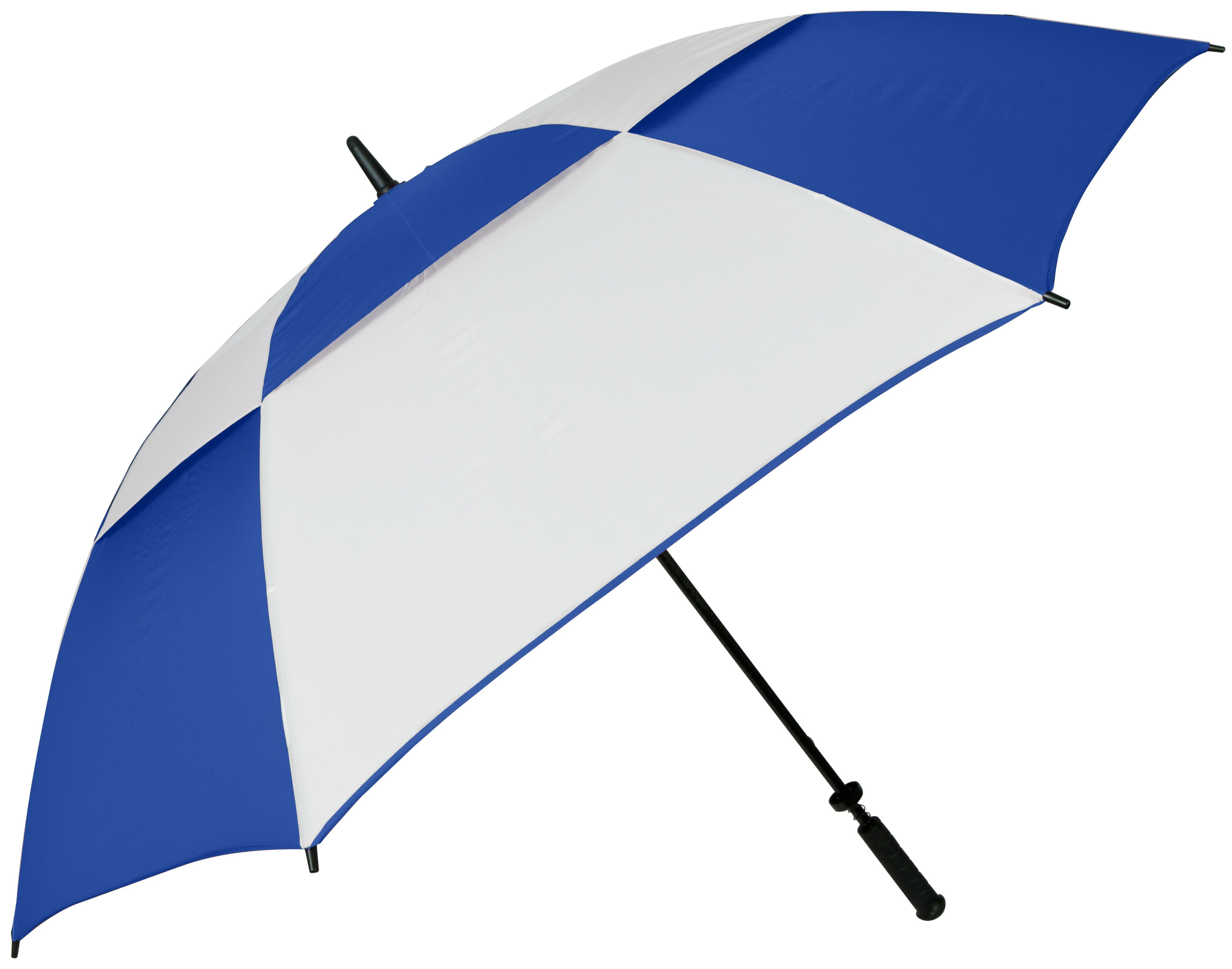 62" Guardian Umbrella