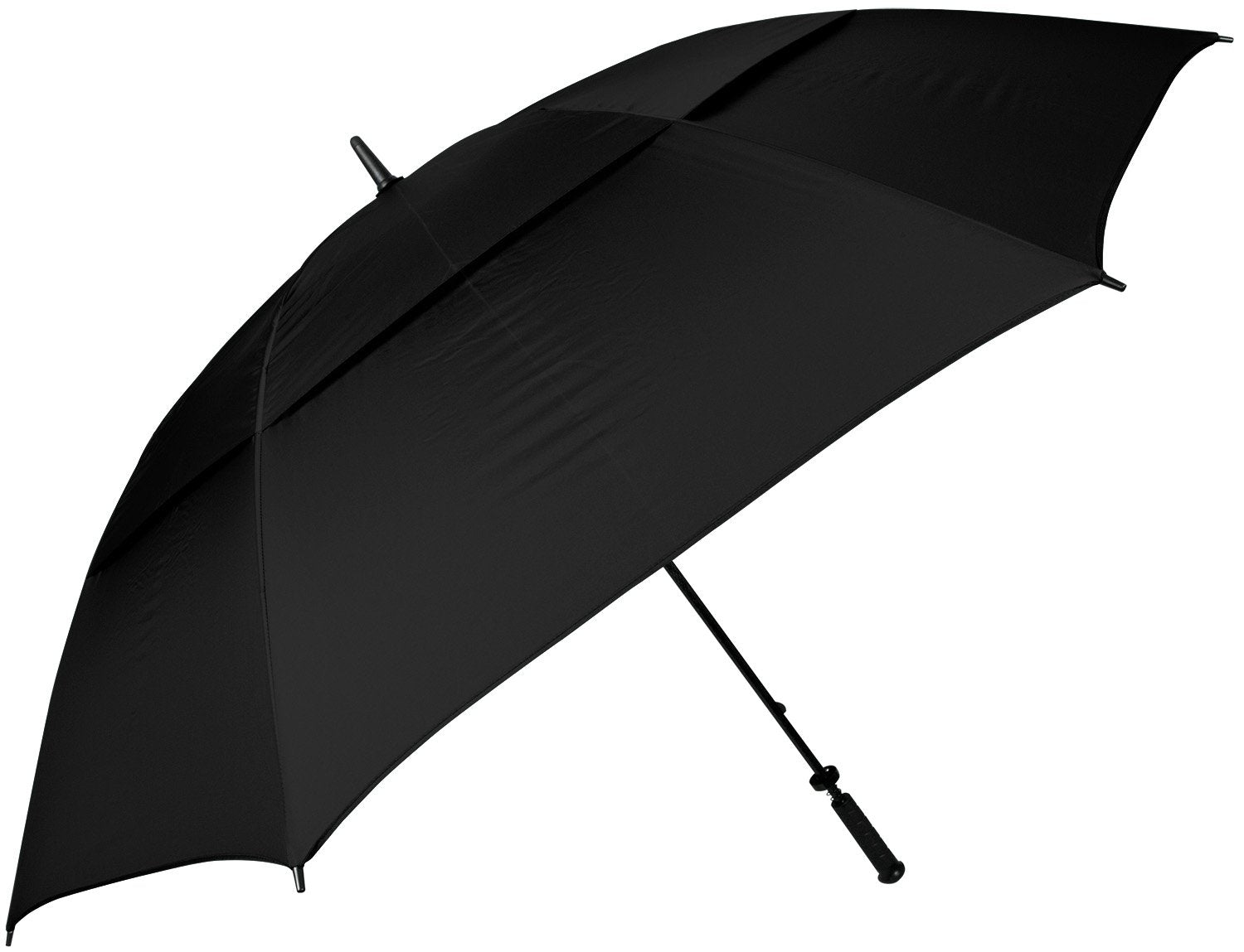 68" Guardian 2.0 Umbrella