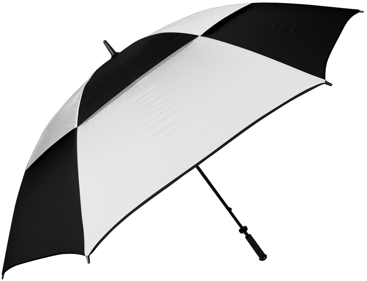 68" Guardian 2.0 Umbrella