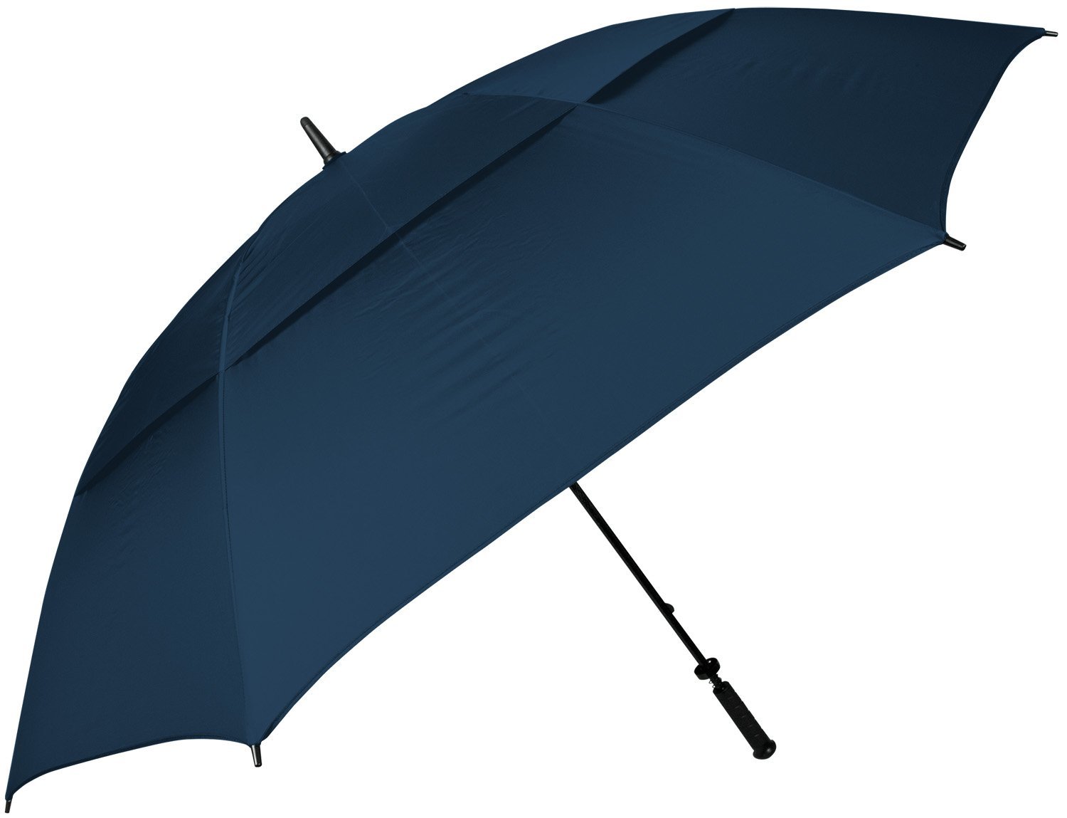 68" Guardian Umbrella
