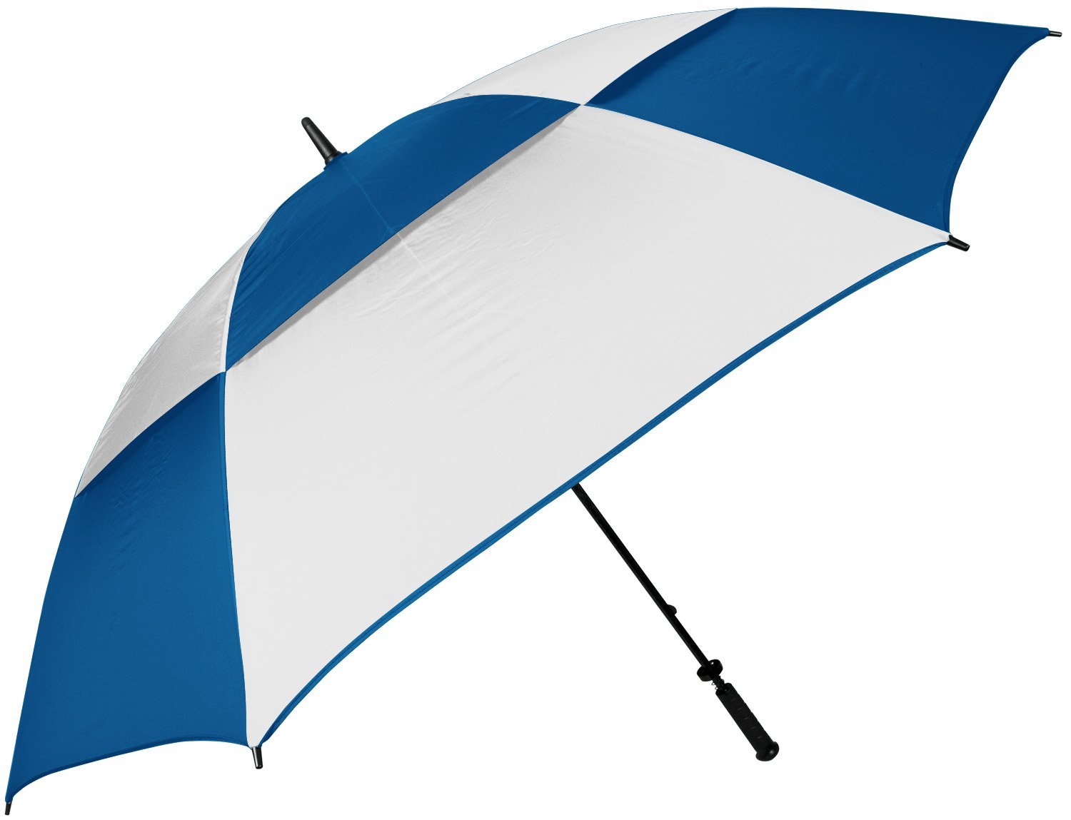 68" Guardian Umbrella