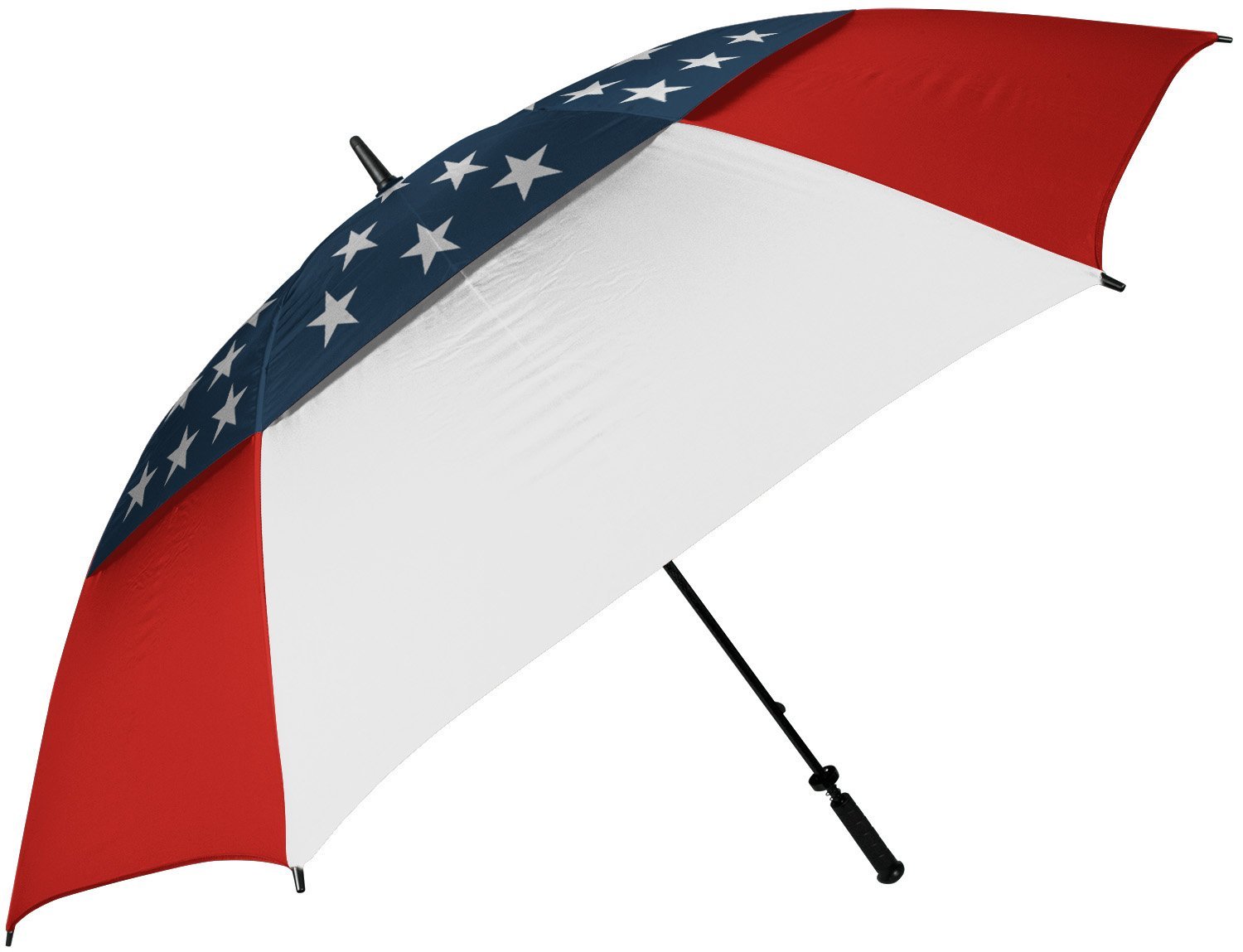 68" Guardian Umbrella