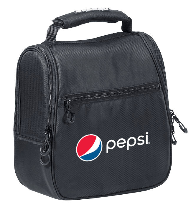 Insulated Cooler Bag