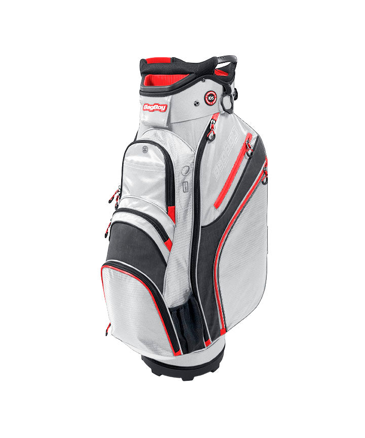 NEW Chiller Cart Bag