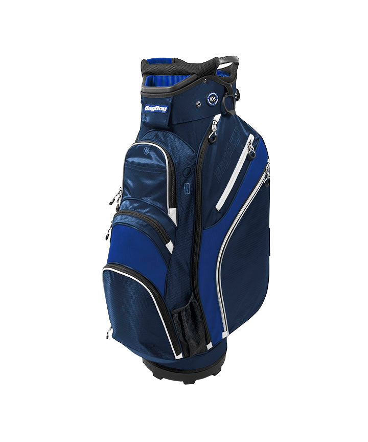 NEW Chiller Cart Bag