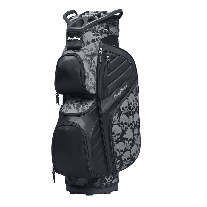 Bag Boy CB-15 Cart Bag