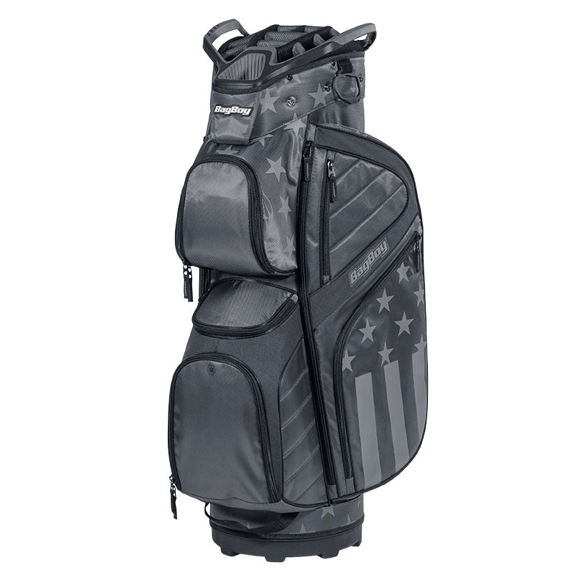 Bag Boy CB-15 Cart Bag