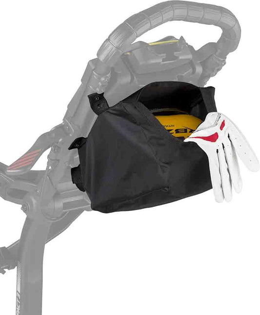 Accessory Bag - Compact