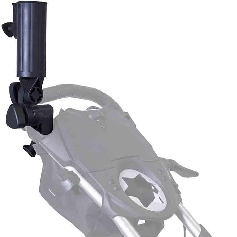 Umbrella Holder XL