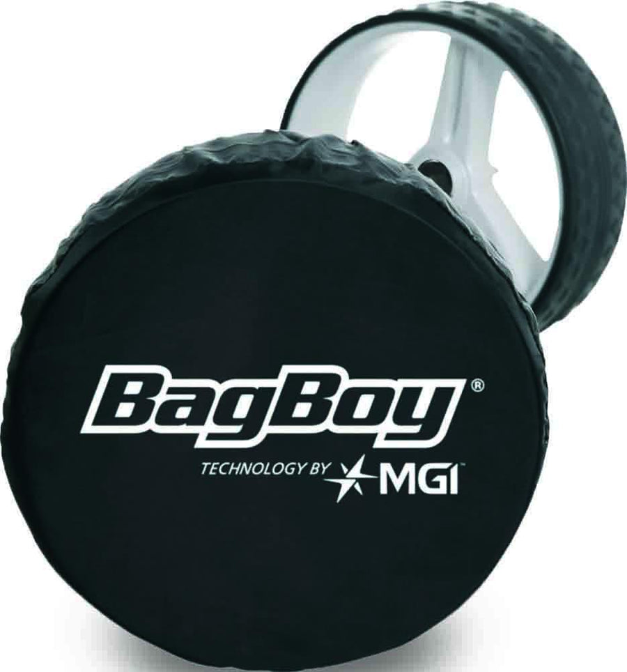 Bag Boy Accessories Dynamic Brands