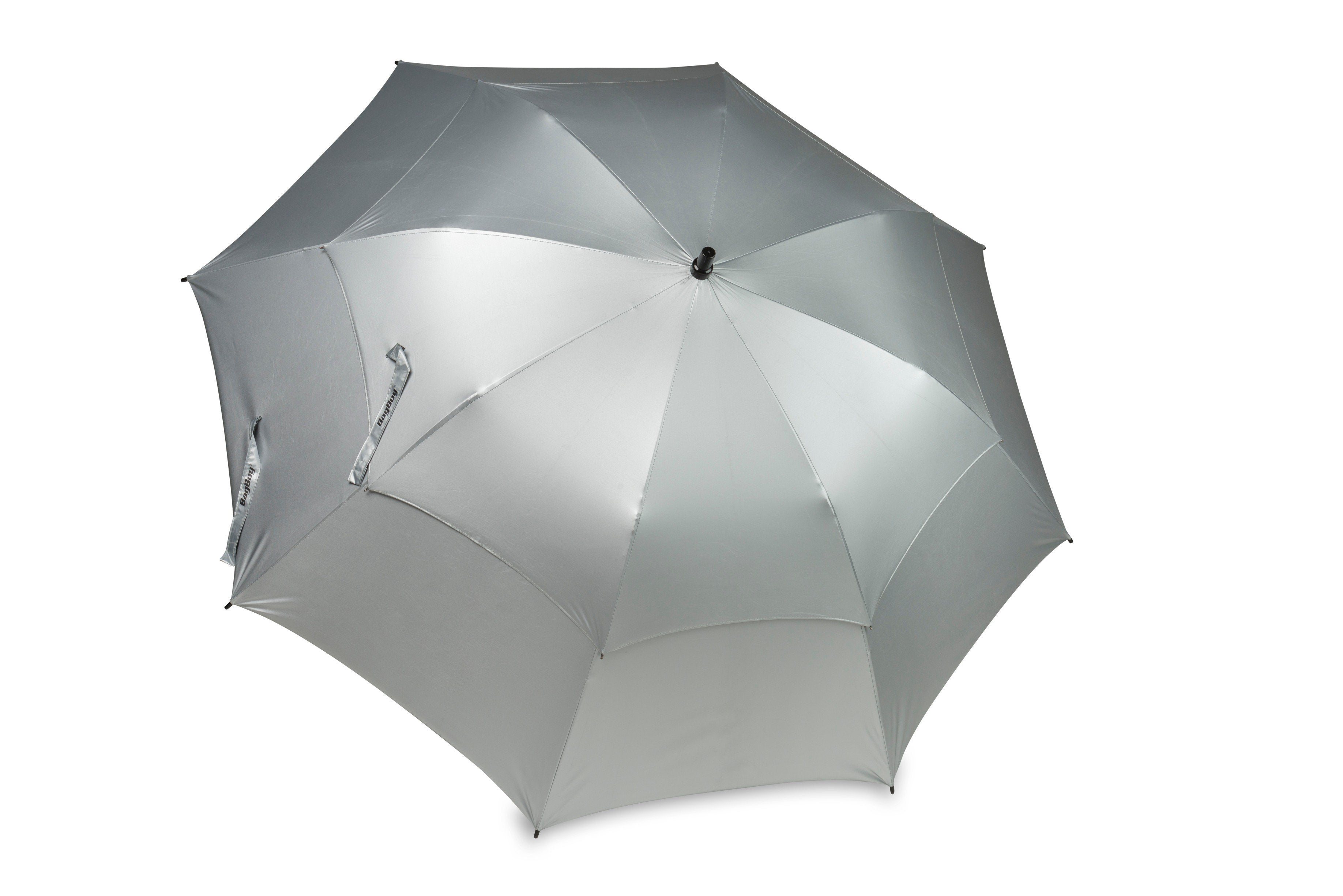 Standard UV Wind Vent Umbrella