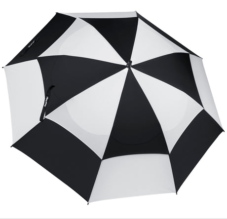 #color_black-white