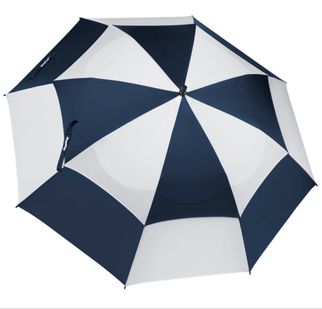 #color_navy-white