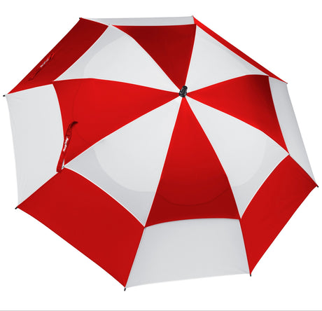 #color_red-white