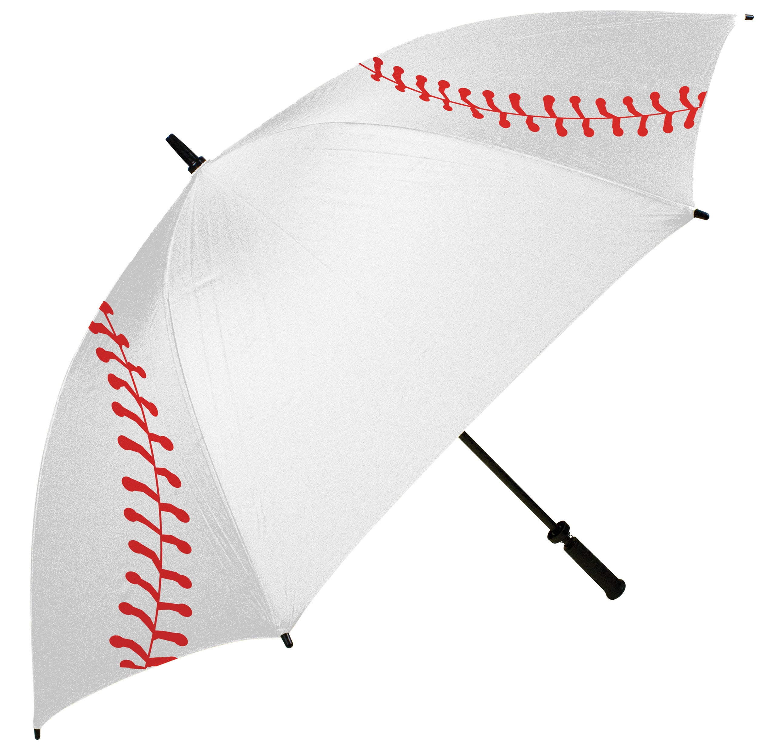 Pro-Line Umbrella