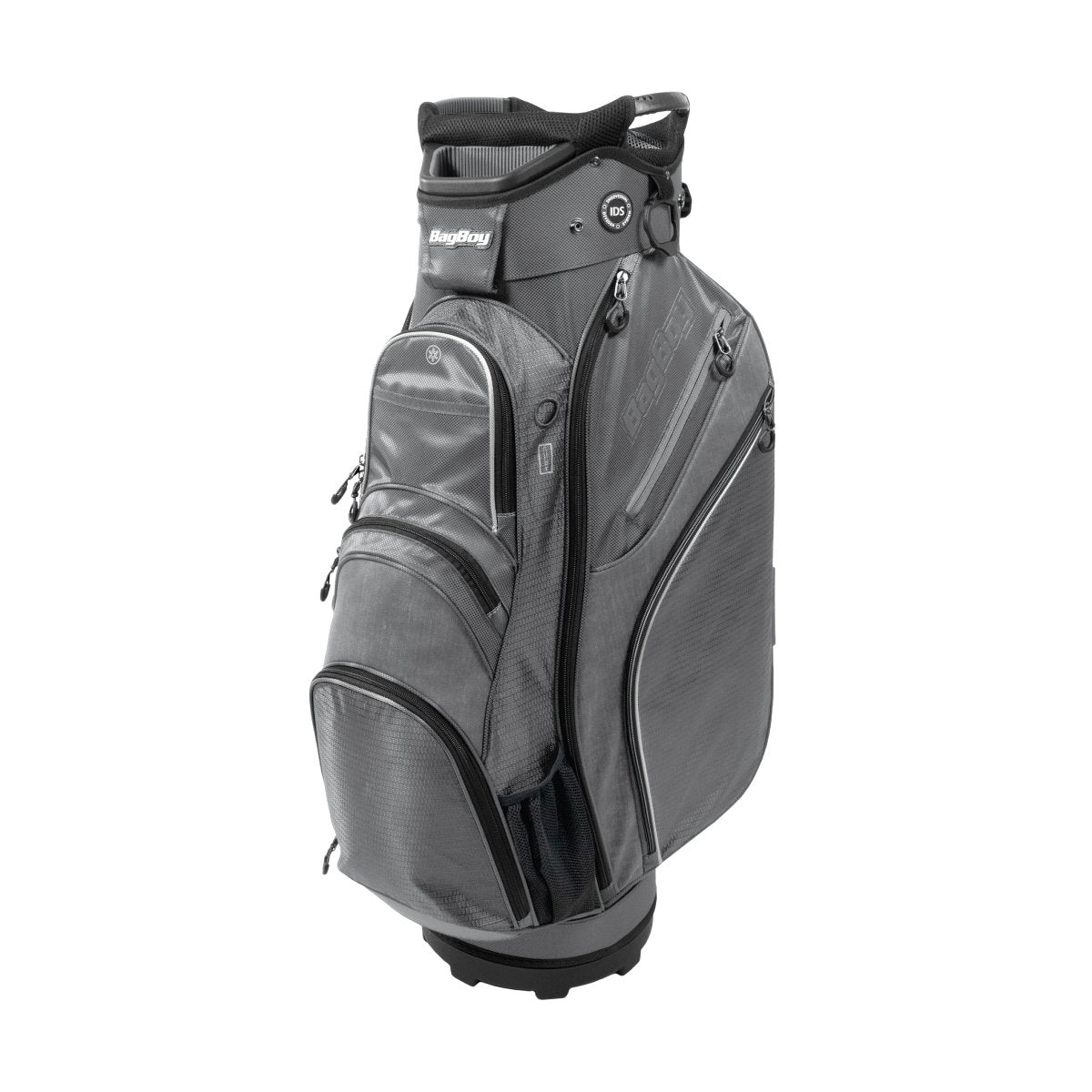 NEW Chiller Cart Bag