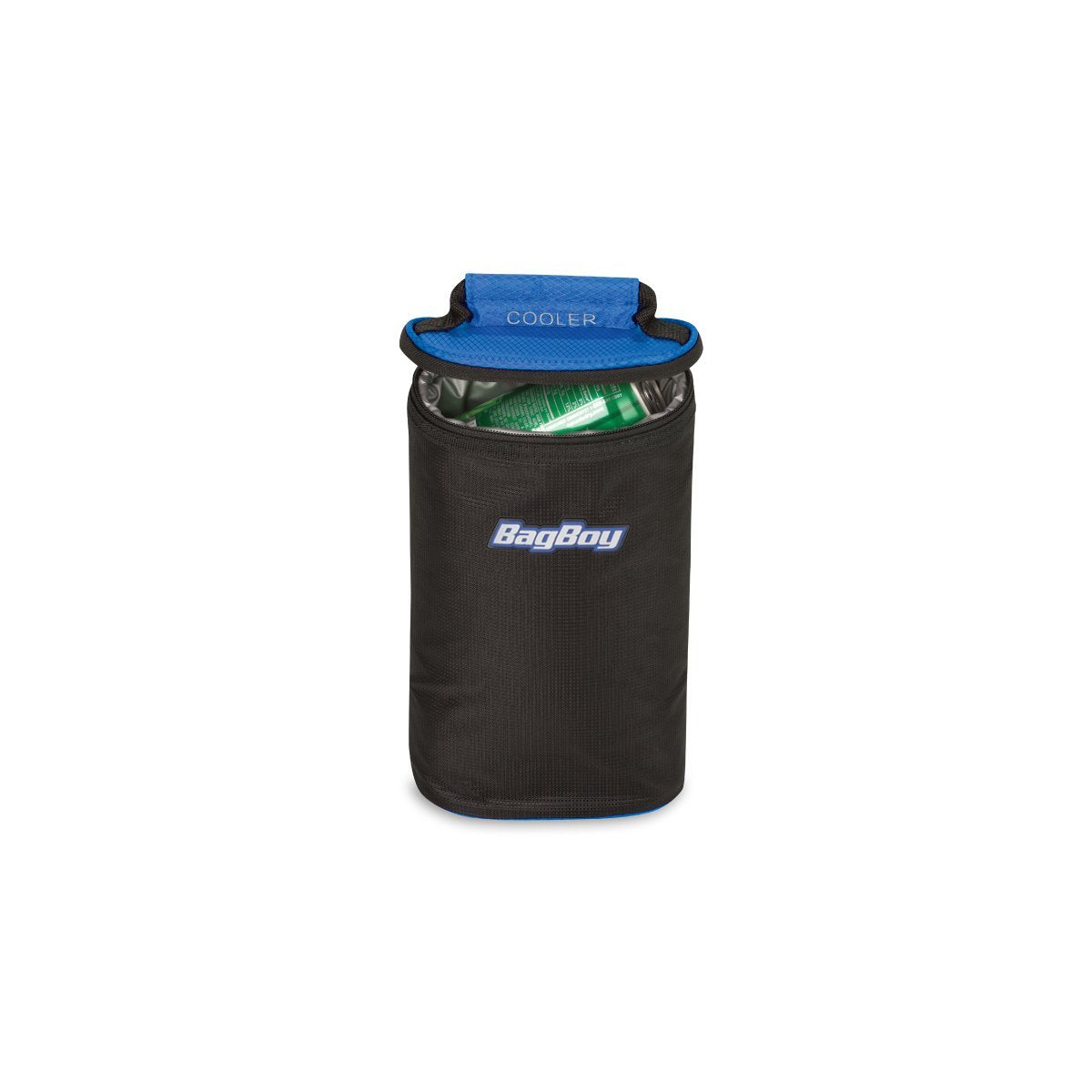 Chiller Hybrid Stand Bag