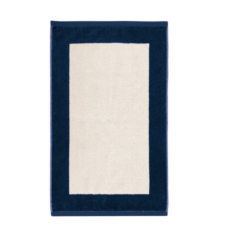 #color_navy-khaki