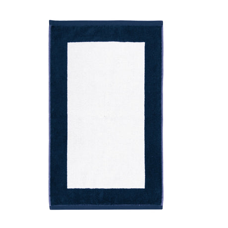 #color_navy-white