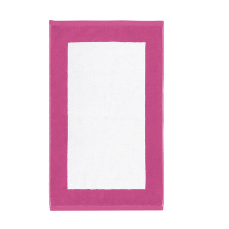 #color_pink-white