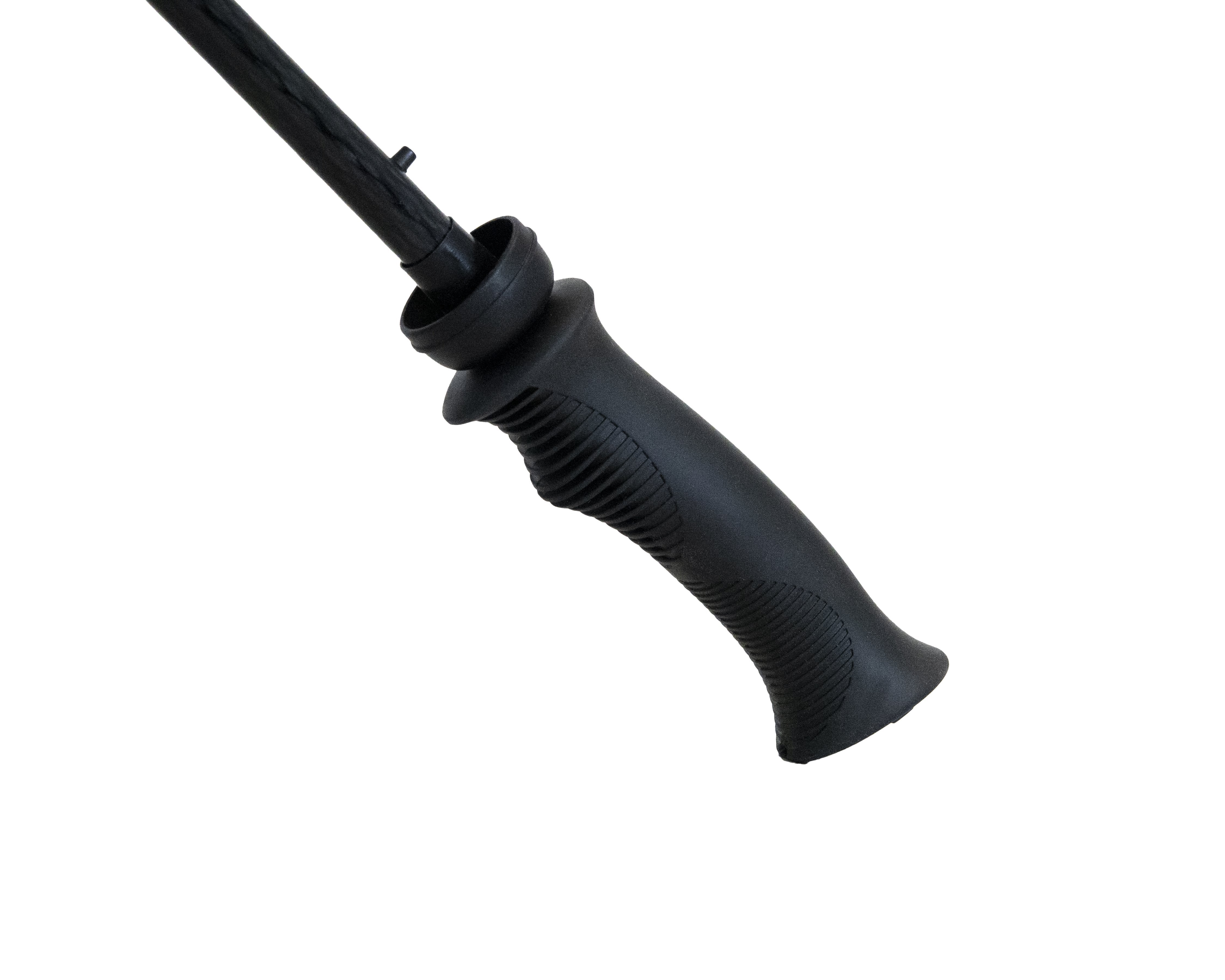 Burton LDX Wind Vent Umbrella