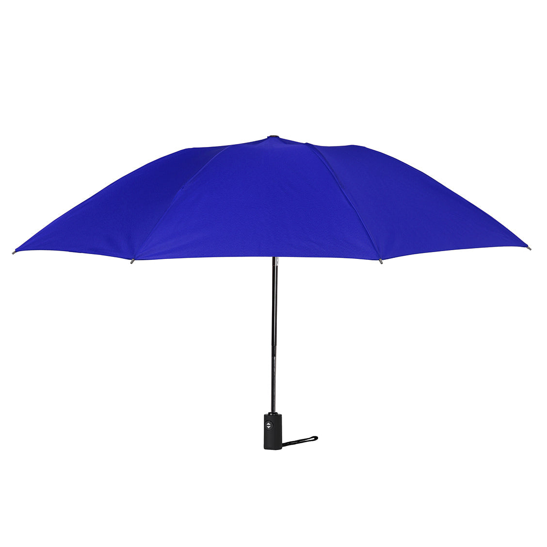 Commuter Umbrella