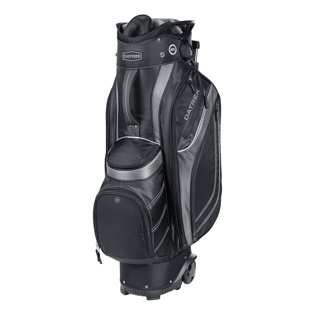 Datrek cart bag on sale