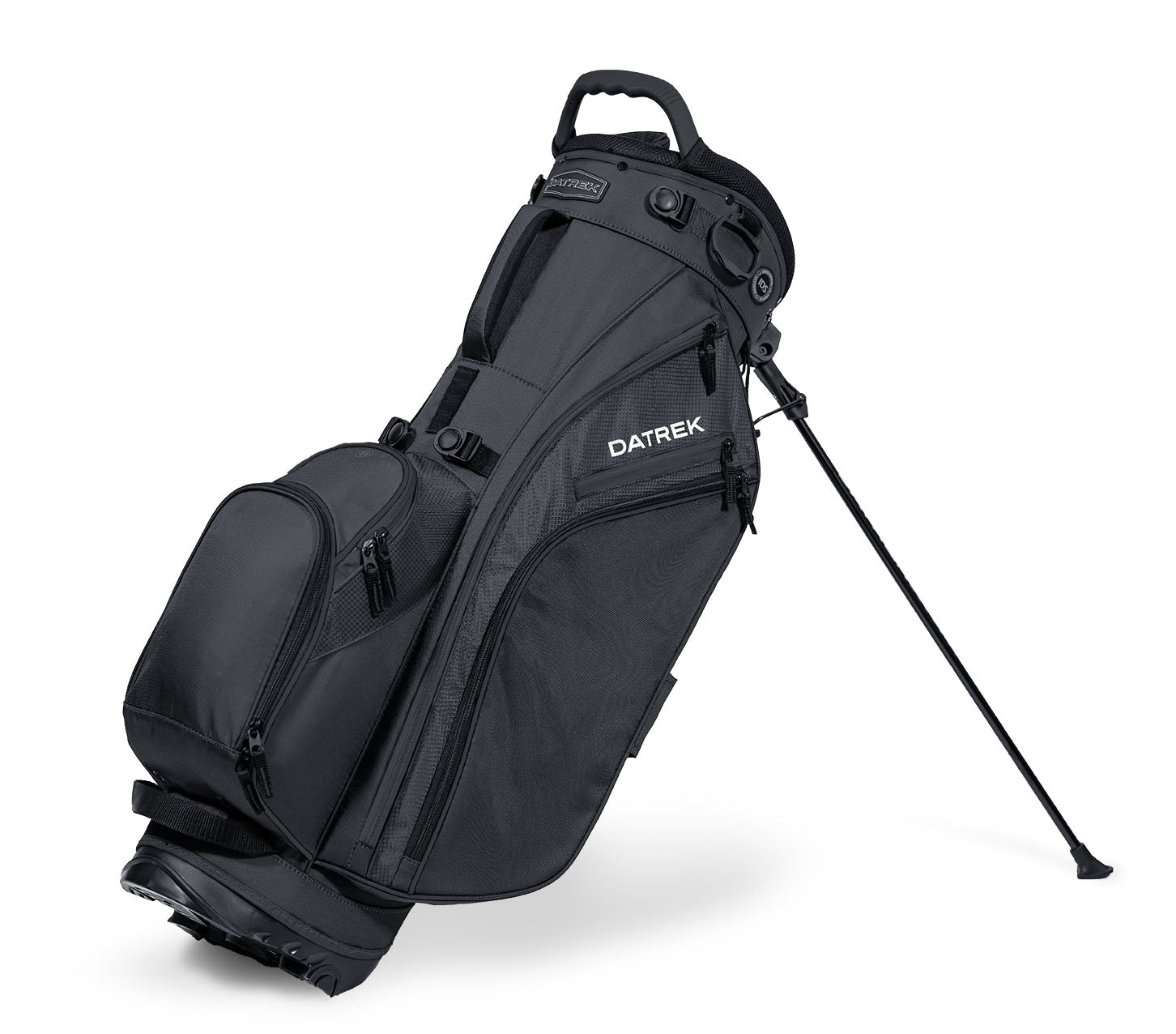 Go Lite Hybrid Stand Bag