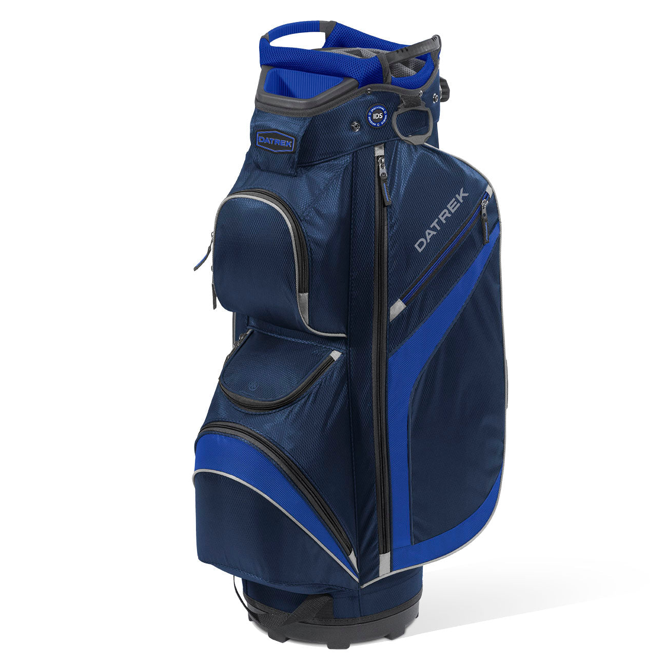 DG Lite II Cart Bag