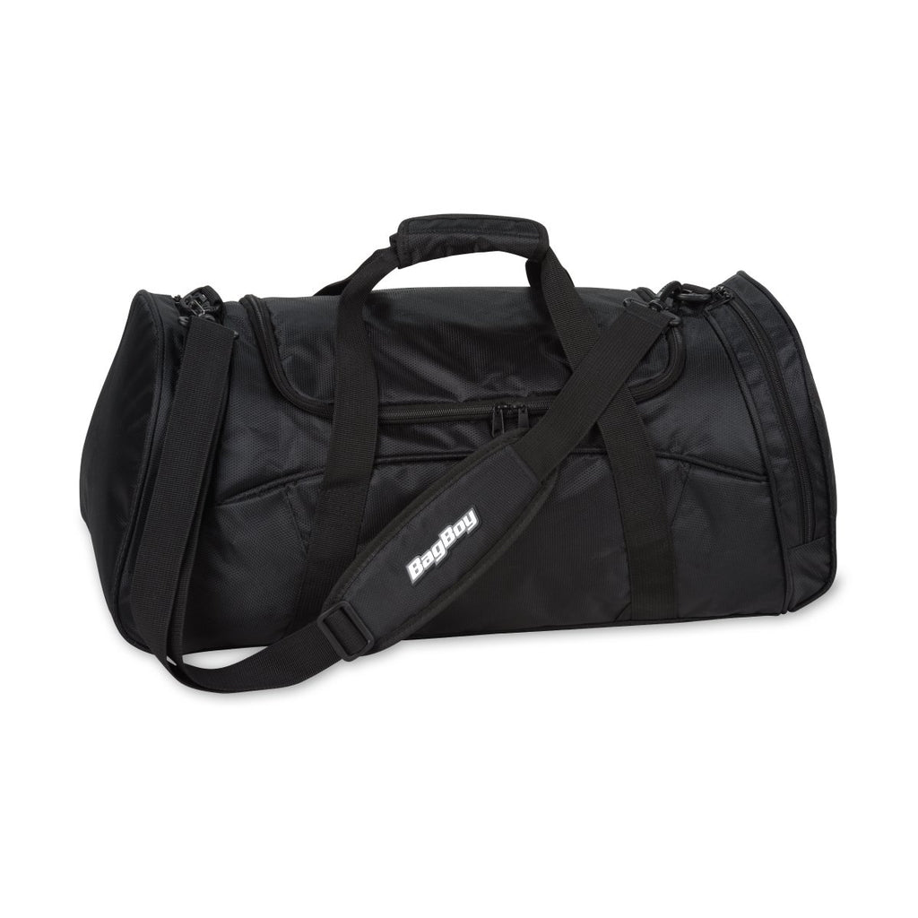 DuffleBag-Closed_1024x1024.jpg