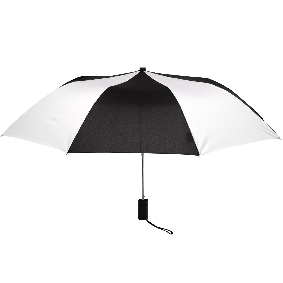 Explorer Umbrella