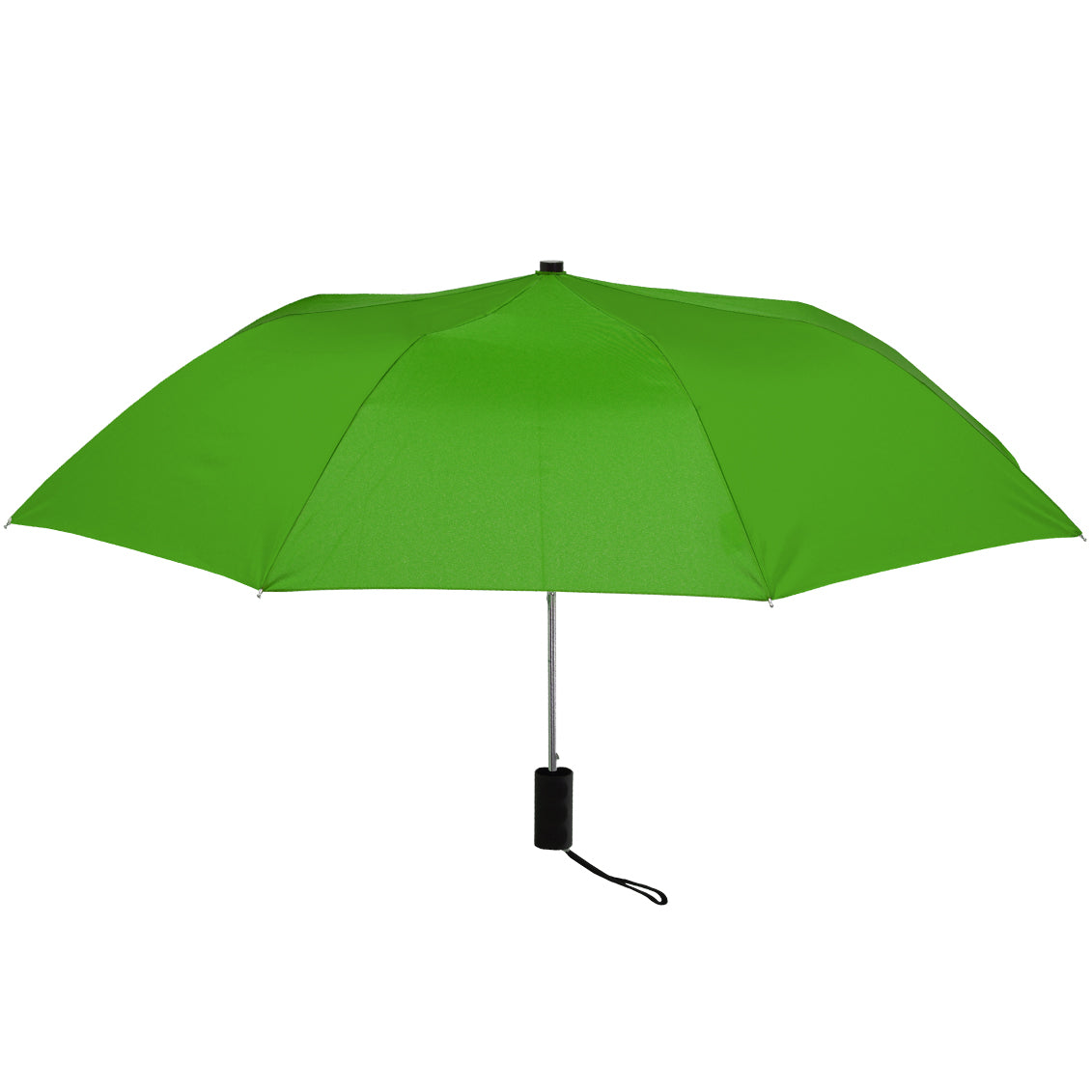 Explorer Umbrella