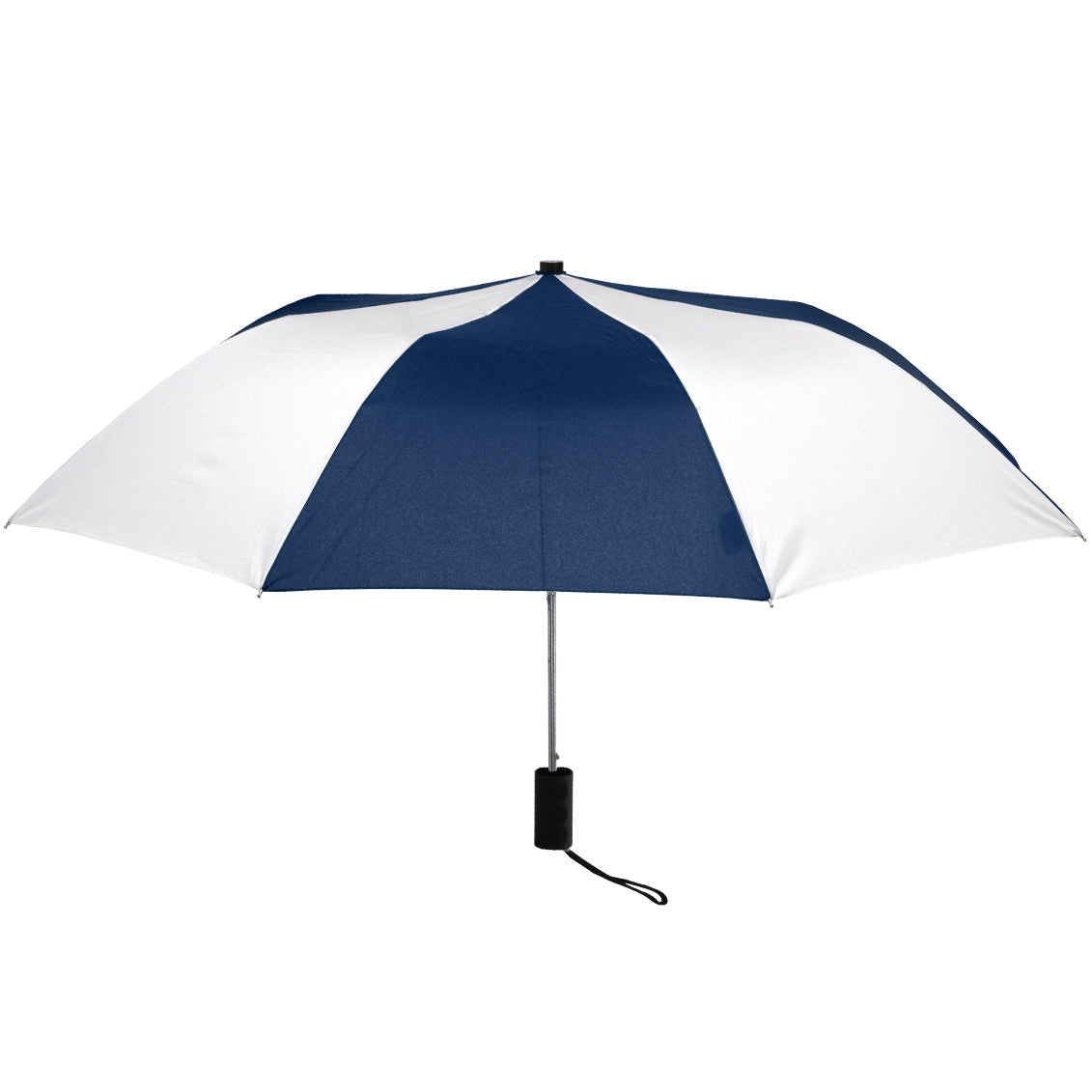 Explorer Umbrella