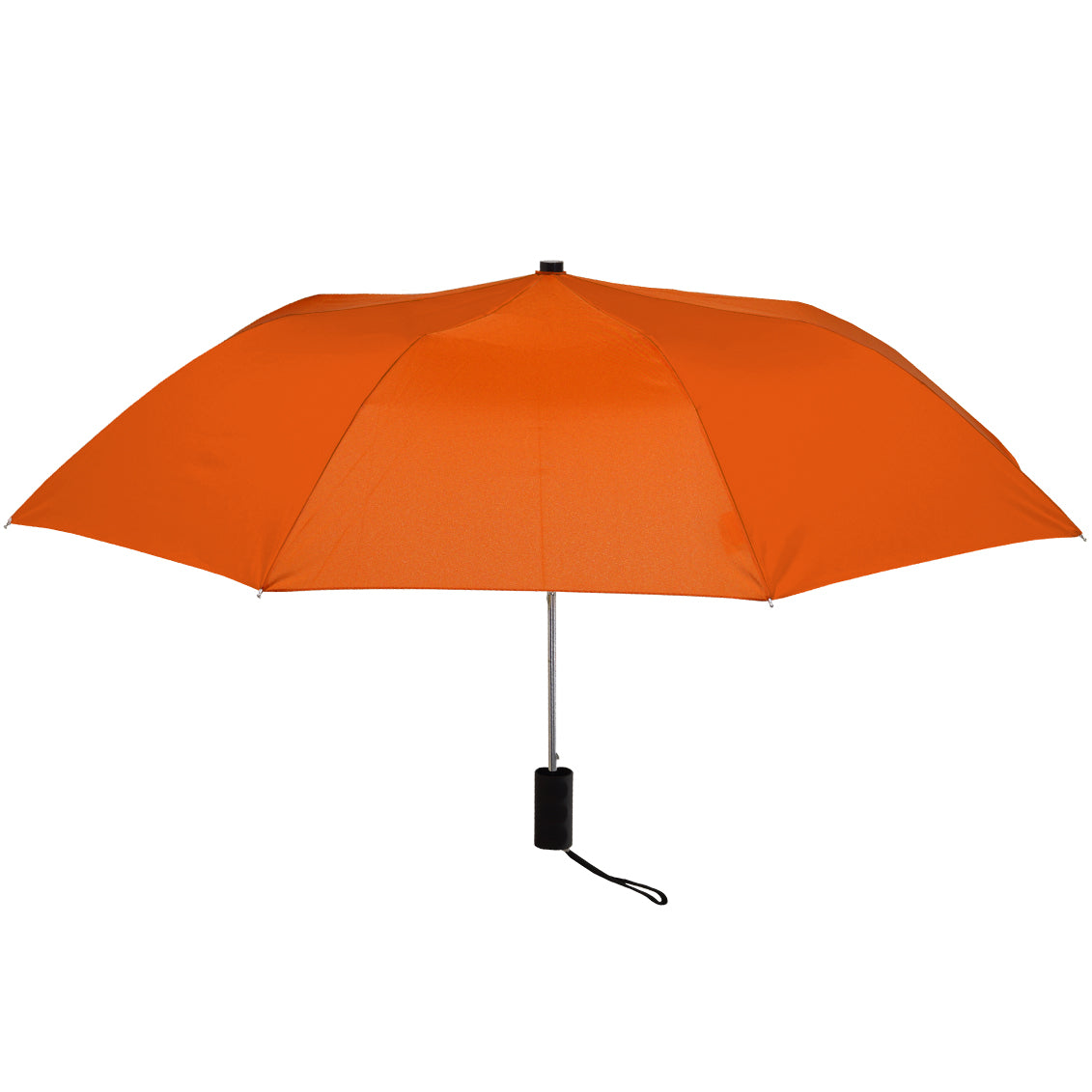 Explorer Umbrella