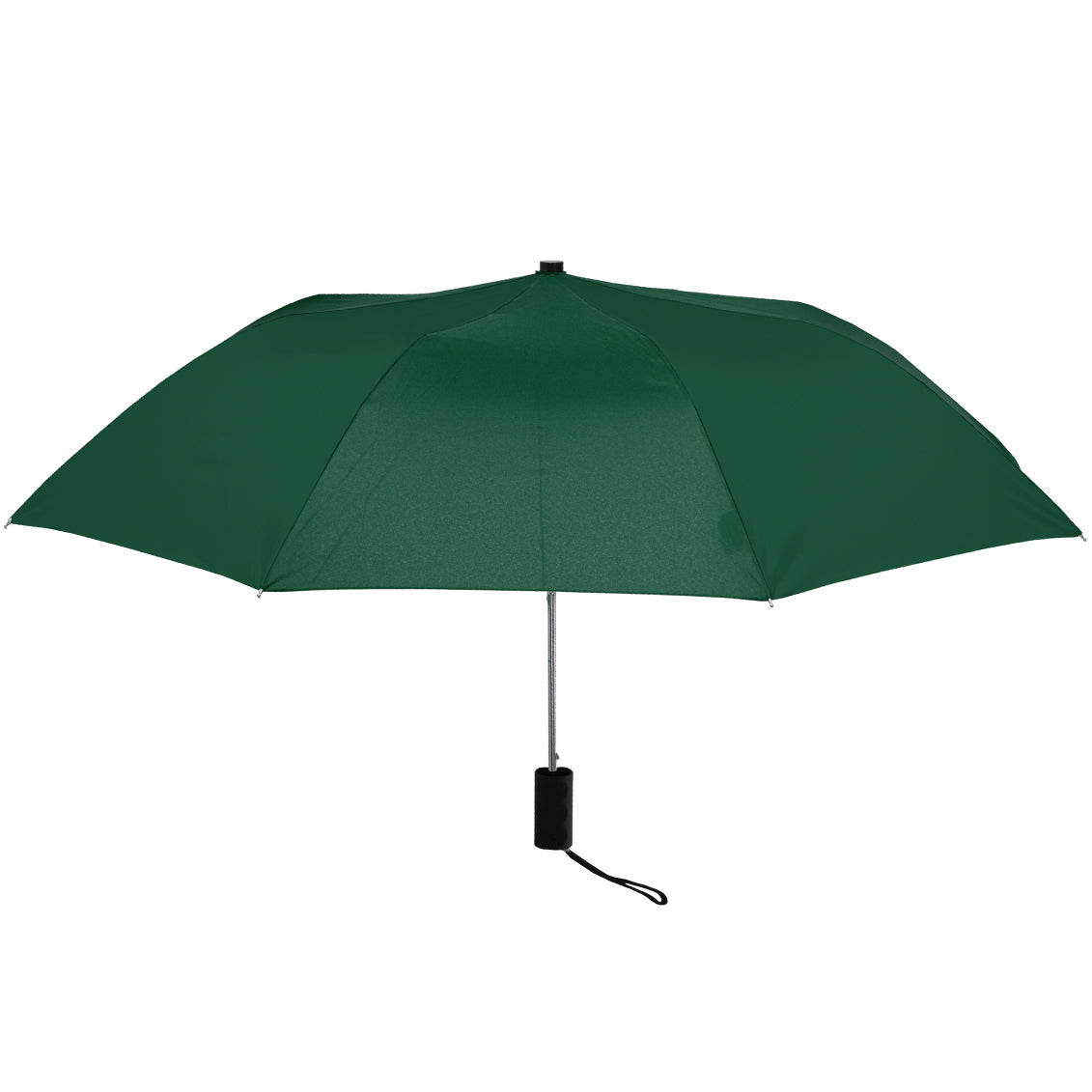 Explorer Umbrella