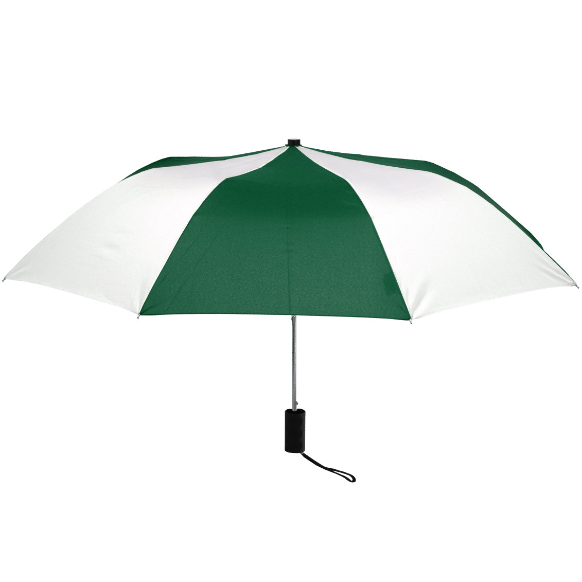 Explorer Umbrella