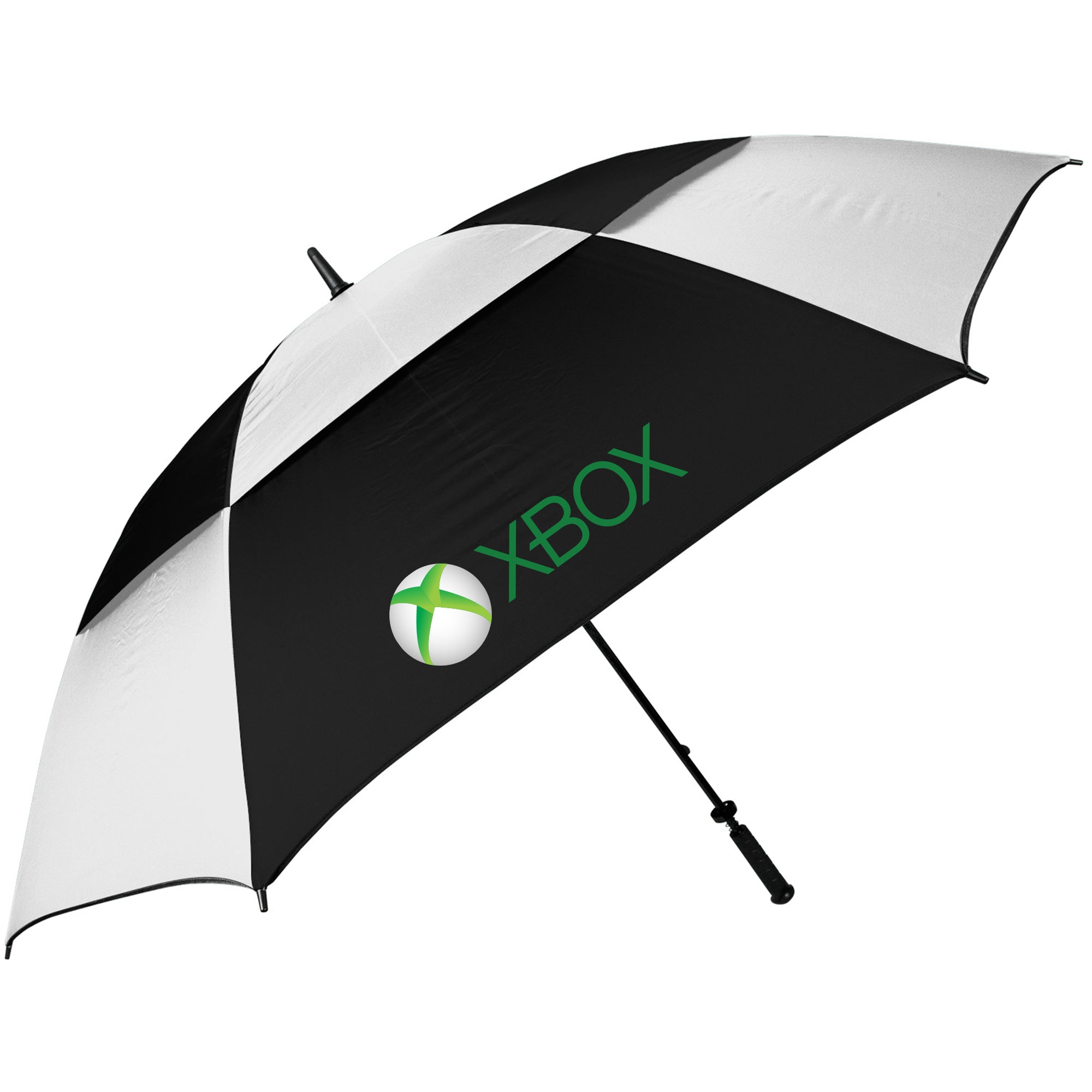 68" Guardian 2.0 Umbrella