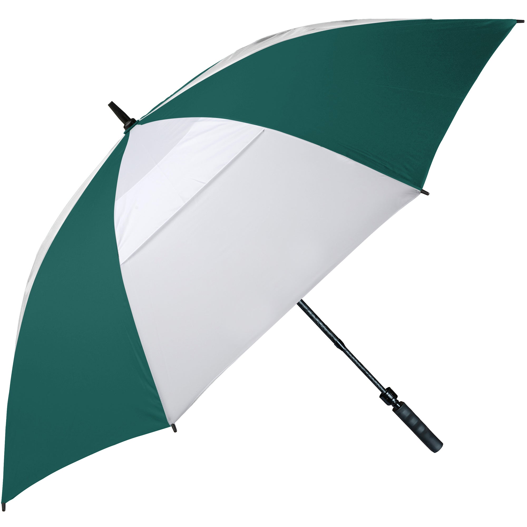 62" Hurricane Umbrella