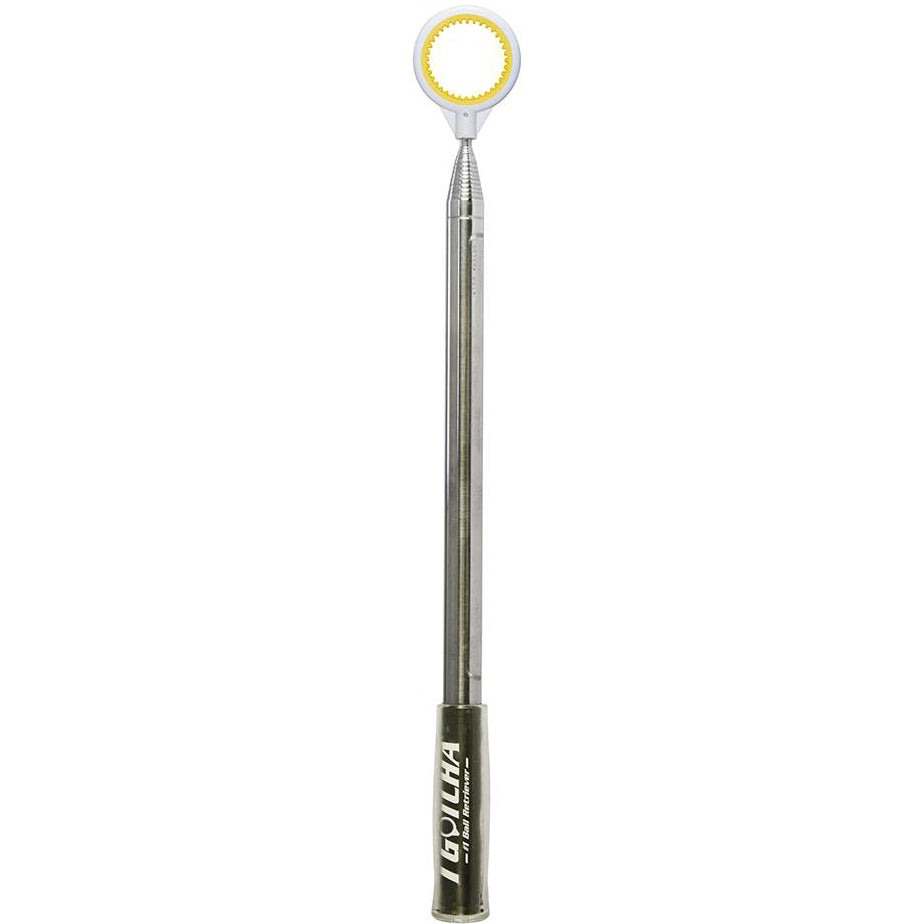 #size_18-ft-reach