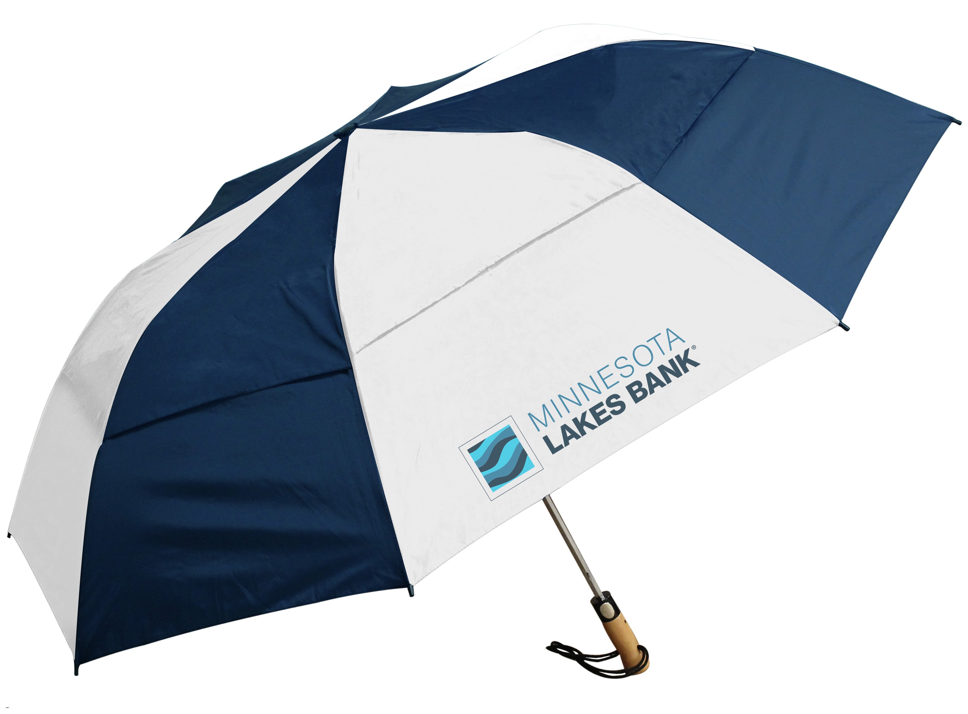 Maelstrom Umbrella