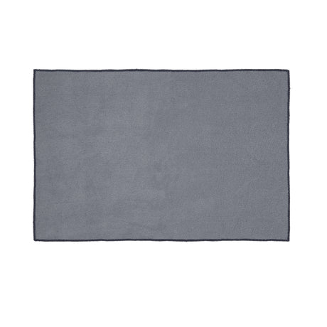 #color_gray