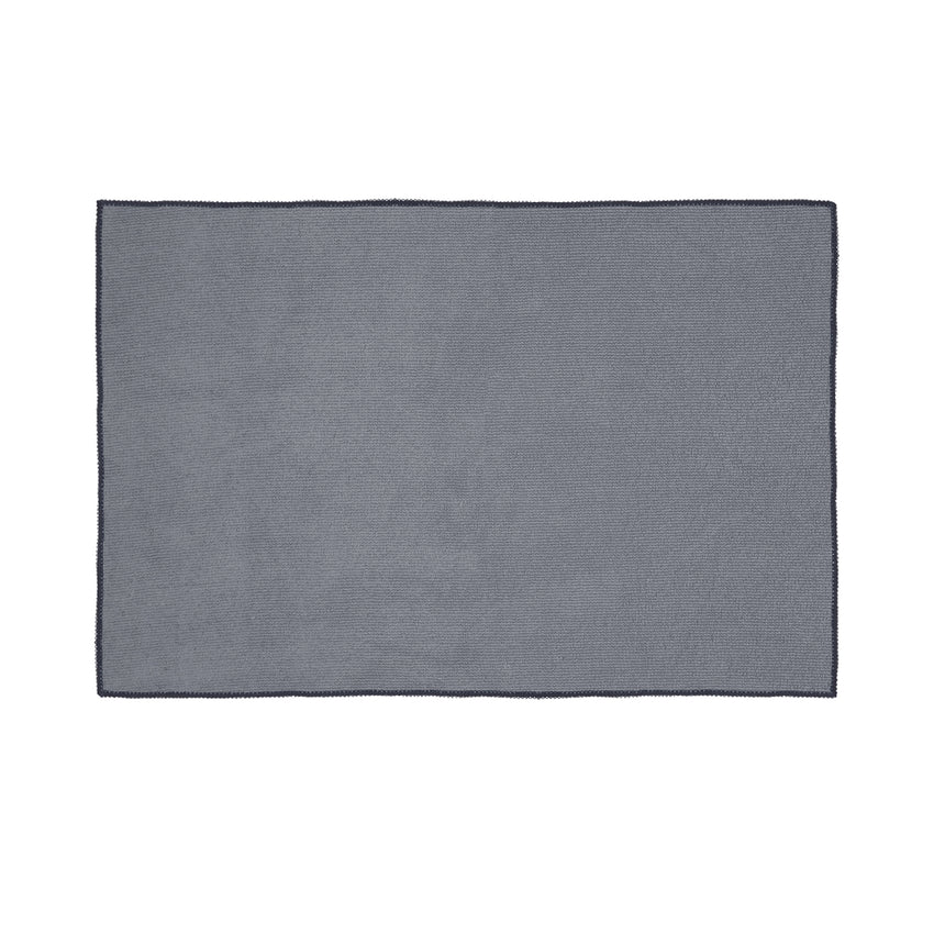 #color_gray