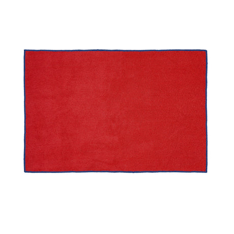 #color_red