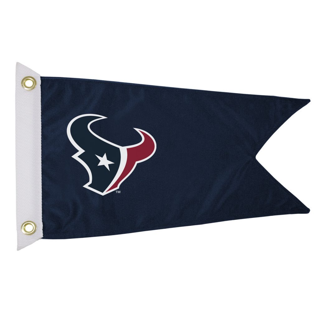 #color_texans